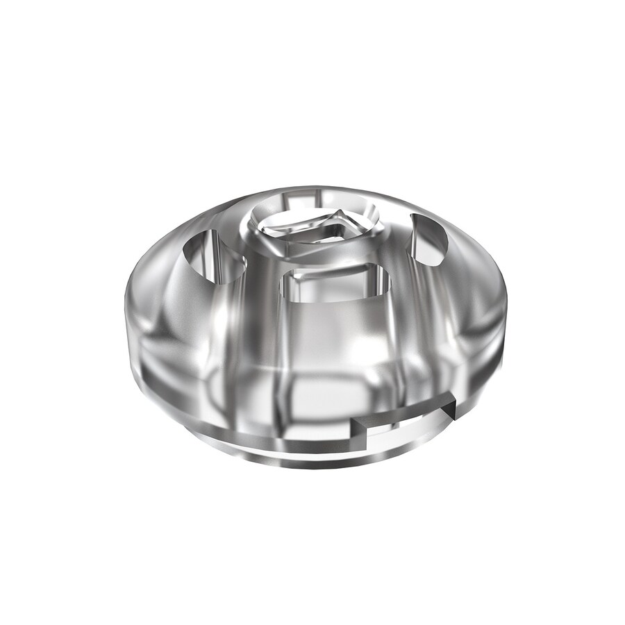 VALVES REPLACEMENT HYDROMAX 2