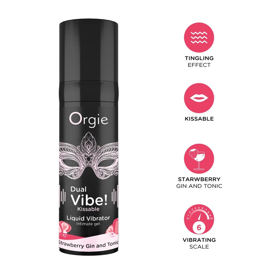 KIT VIBRATORIO VIBE! BULLET 2