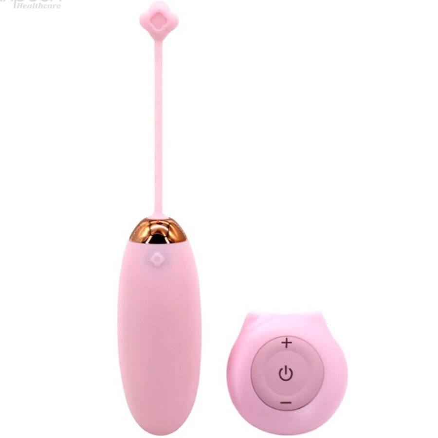 KITTY VIBE EGG 2