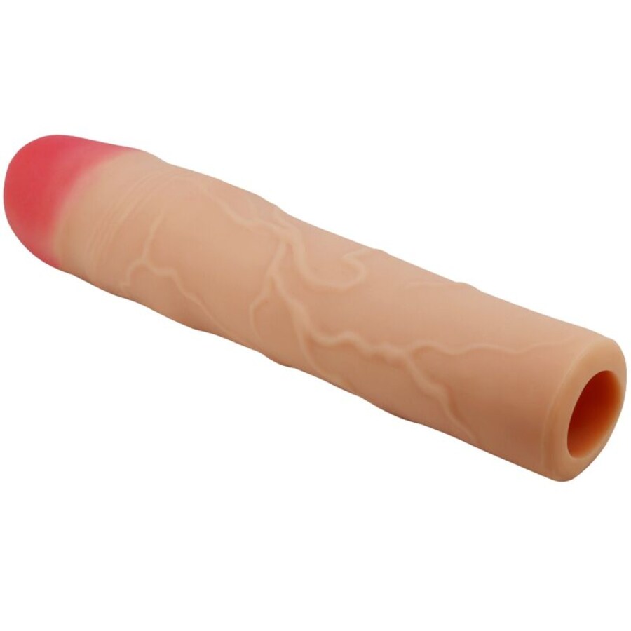 KYLIAN CAPA PENIANA EXTENSORA 2