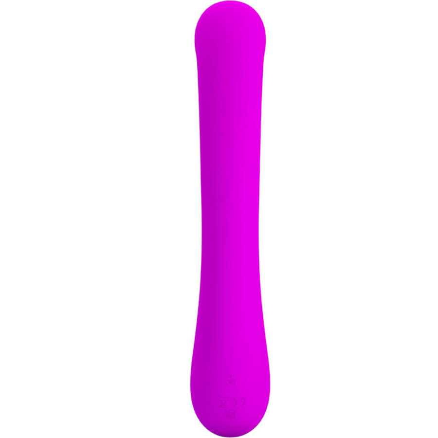 LAMAR VIBRADOR RABBIT 4