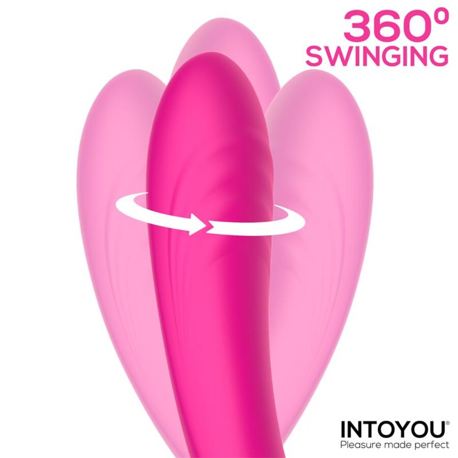 LANTY 360º 3