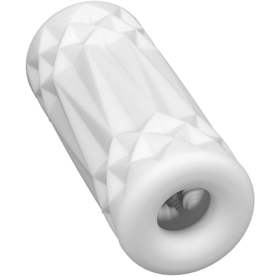 CAN STIMULATOR 3D MODEL 1 2