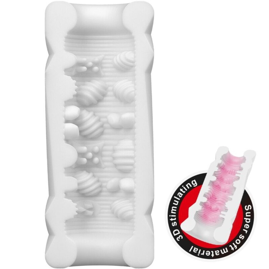 CAN STIMULATOR 3D MODEL 1 3