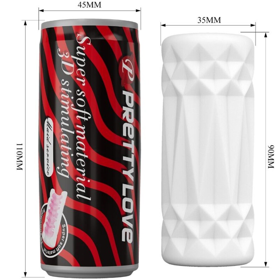 CAN STIMULATOR 3D MODEL 1 4