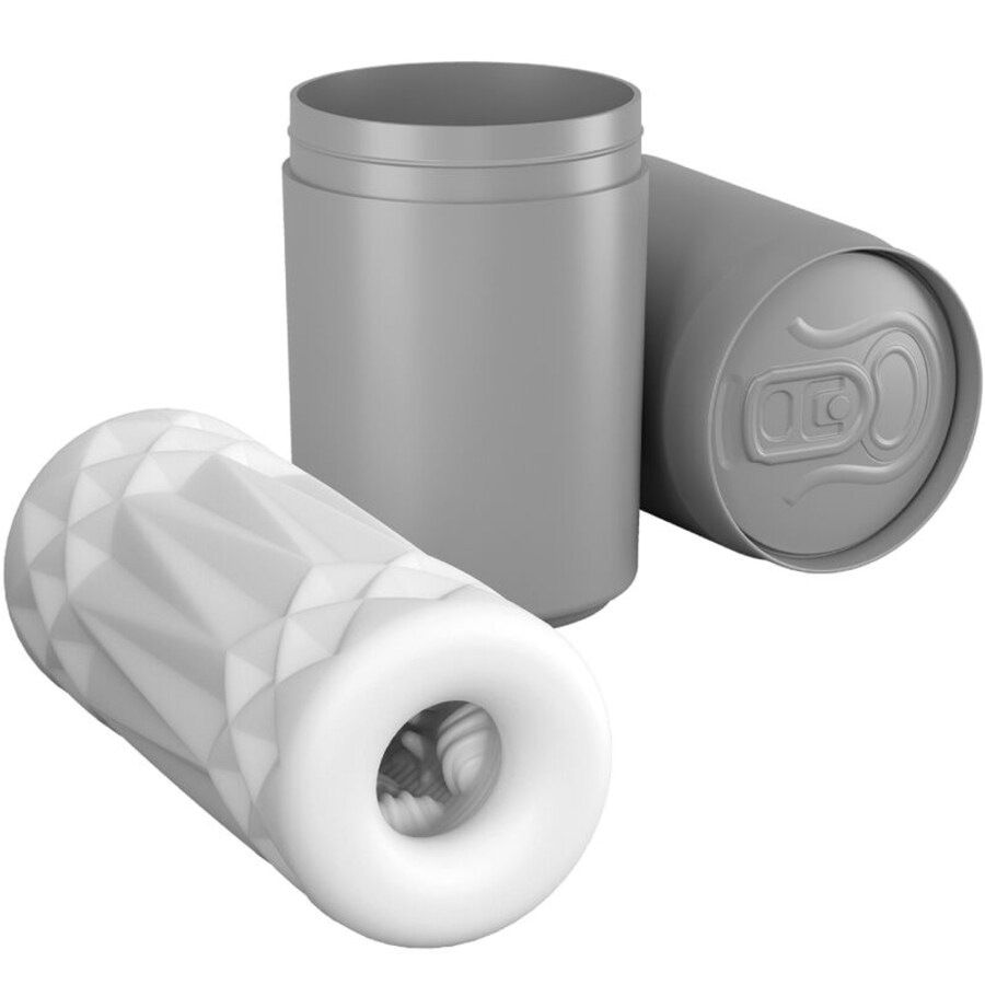 CAN STIMULATOR 3D MODEL 1 6