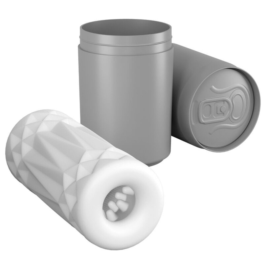 CAN MALE MASTURBATOR 3D 2
