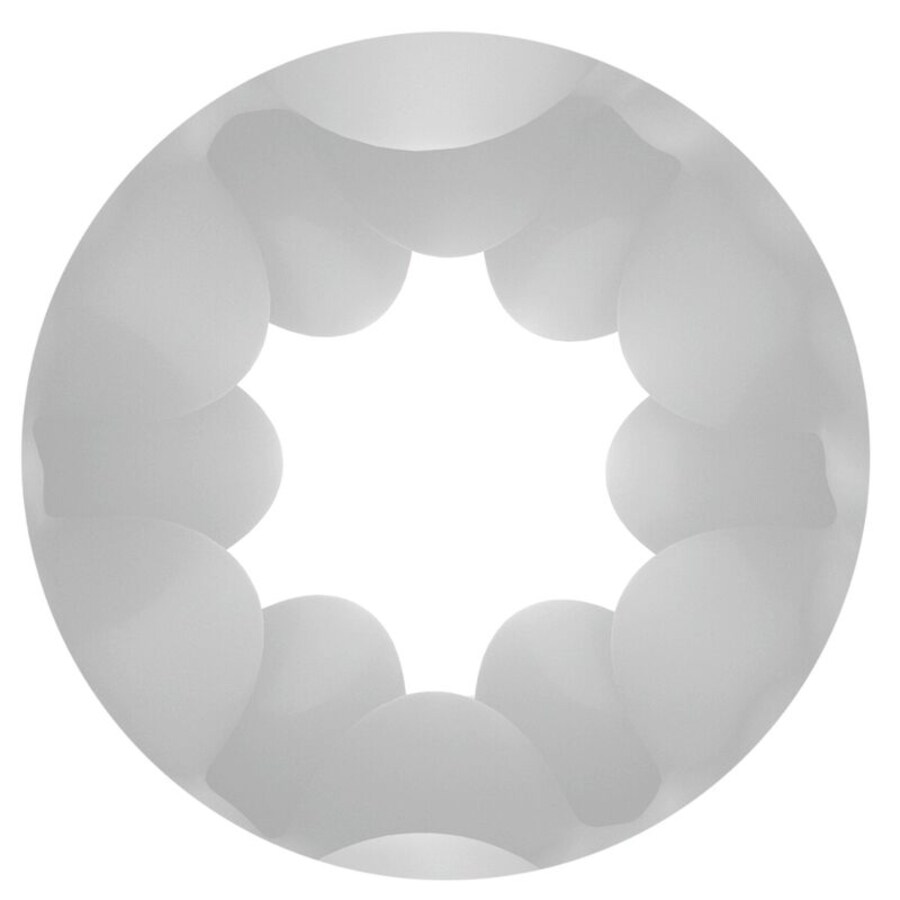 CAN MALE MASTURBATOR 3D 3