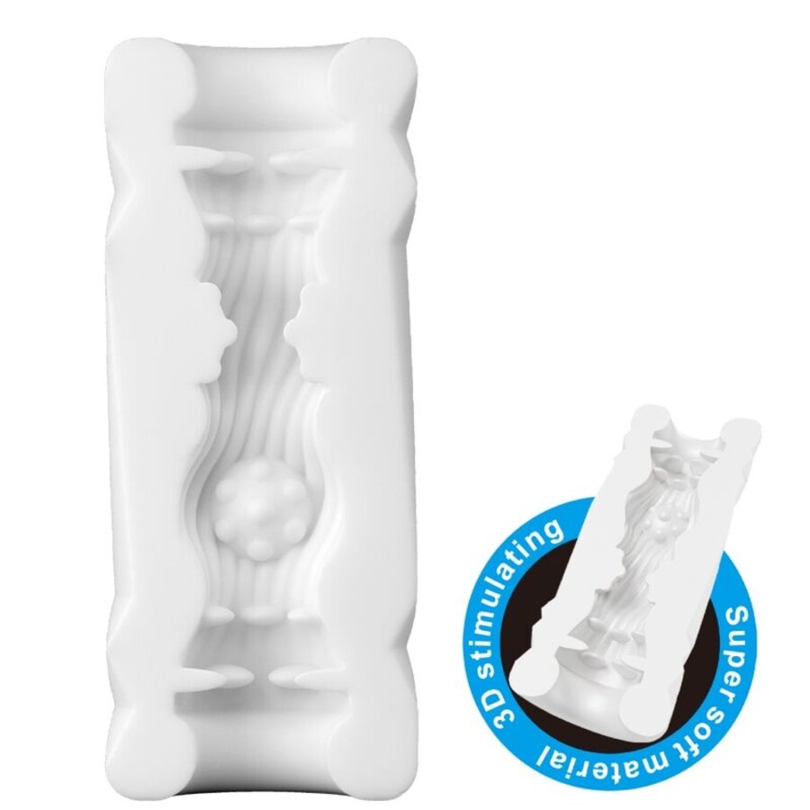 CAN MALE MASTURBATOR 3D 4