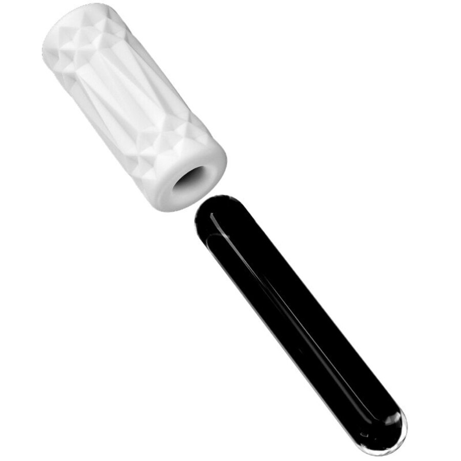 CAN MALE MASTURBATOR 3D 5