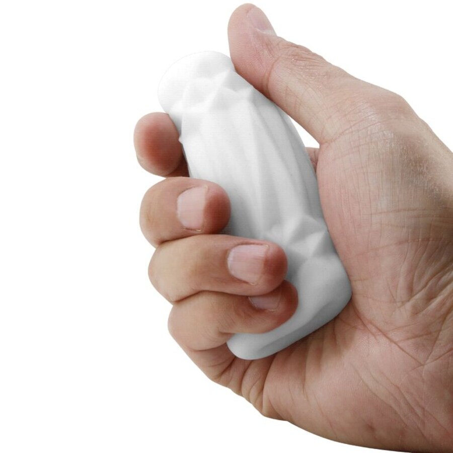 CAN MALE MASTURBATOR 3D 7