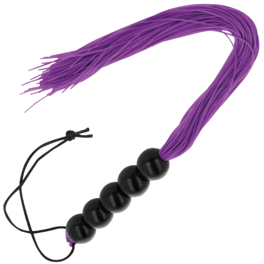 FOUET DE SERPENT 2