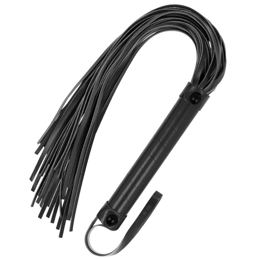 WHIP SENSATION 2
