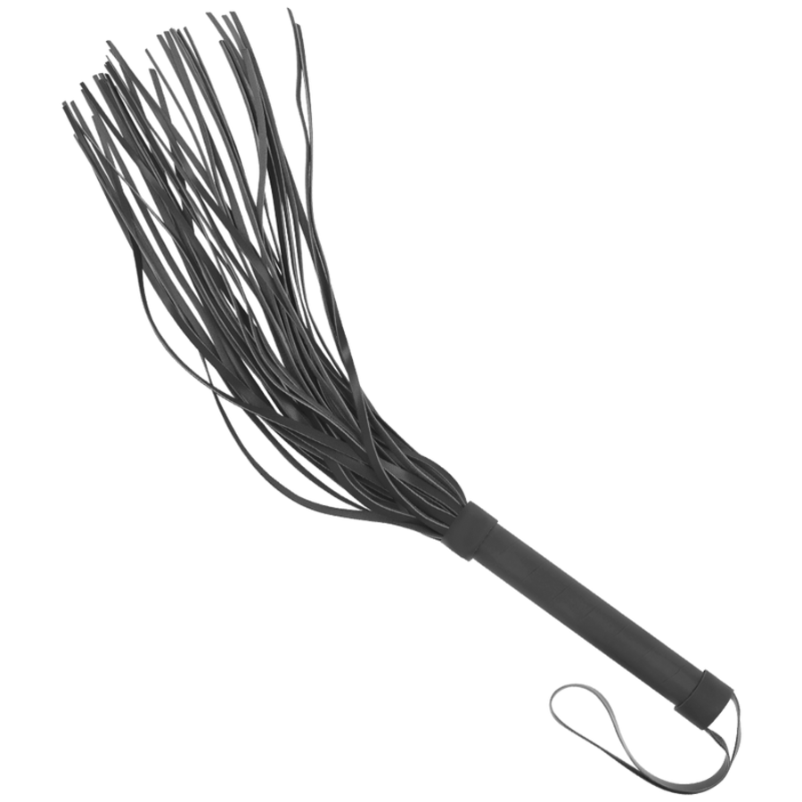 WHIP SENSATION 3
