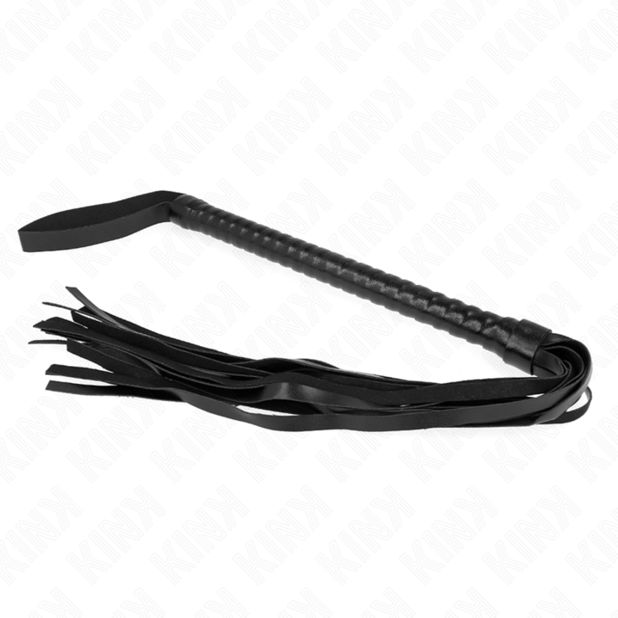 LÁTIGO DE MANGO LONGO 60 CM 3