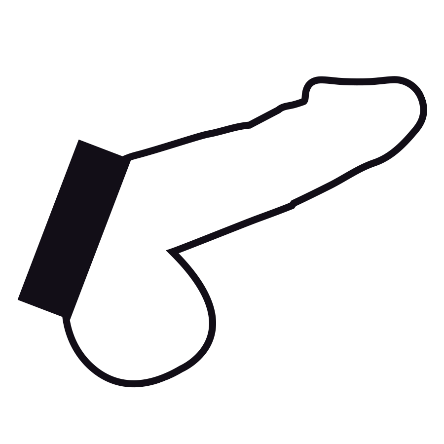 ERECTION RING 3