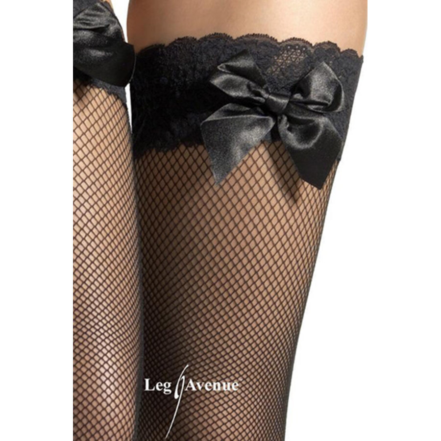 MALI BLACK 3