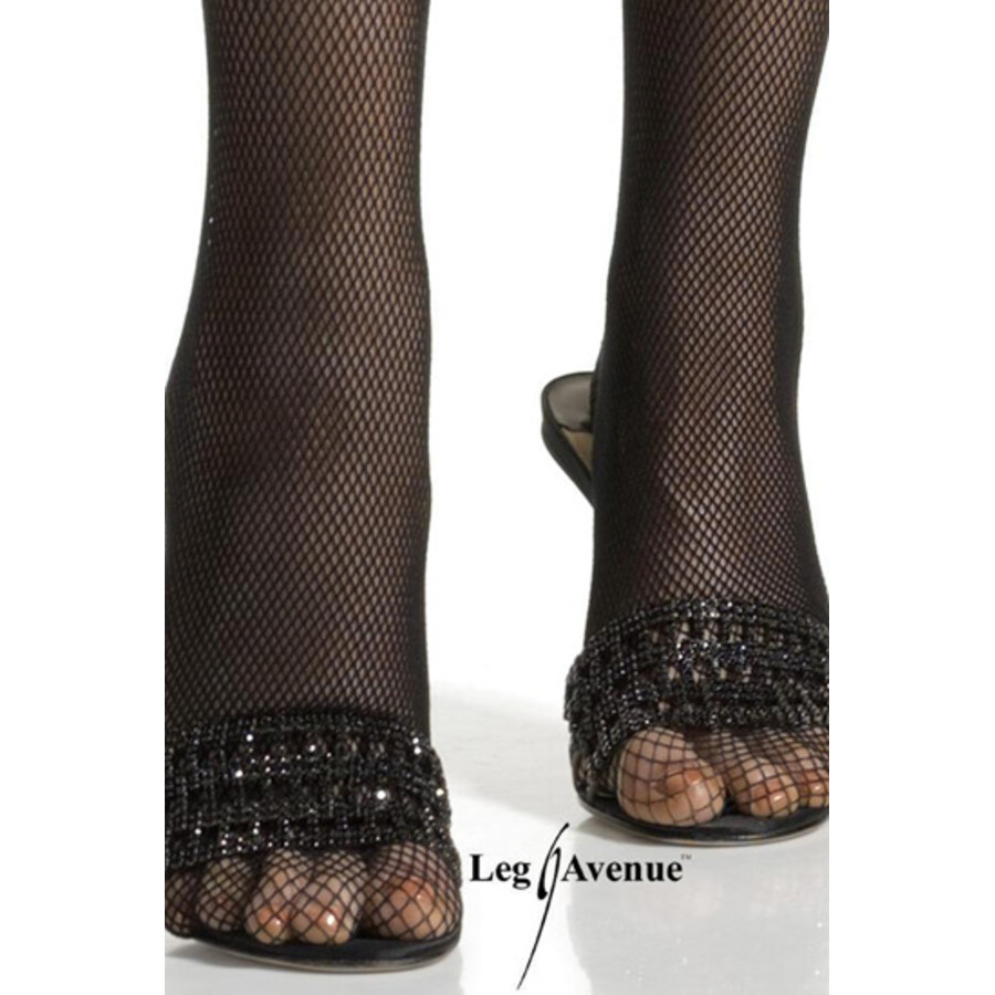 MALI BLACK 5