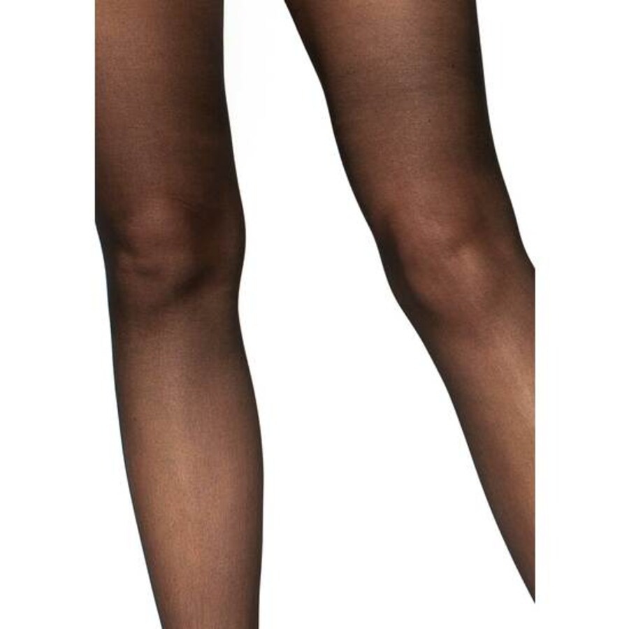LEG AVENUE SEXY 6