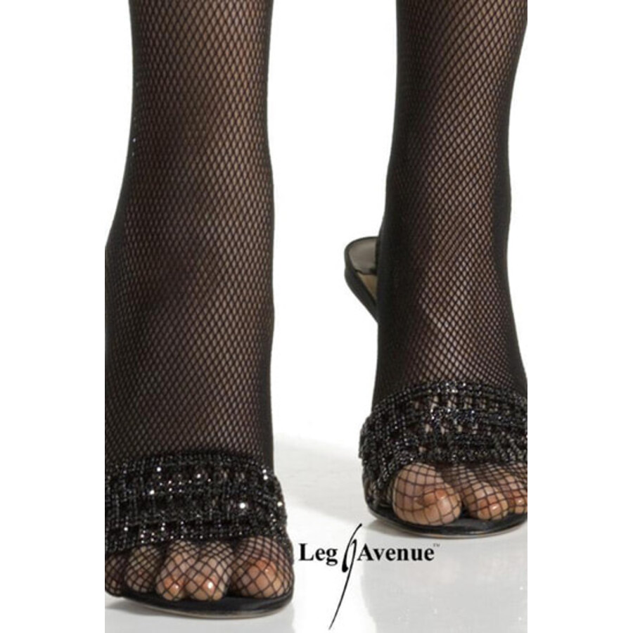 MALI BLACK 6