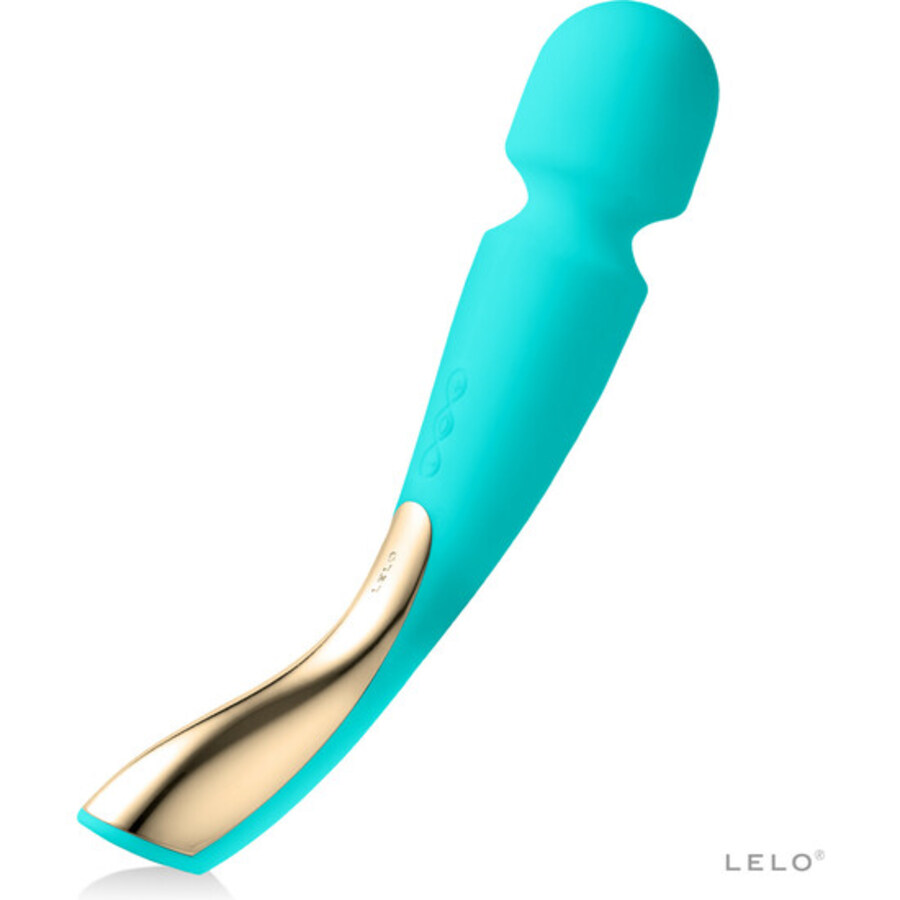 SMART WAND 2 GRANDE 3