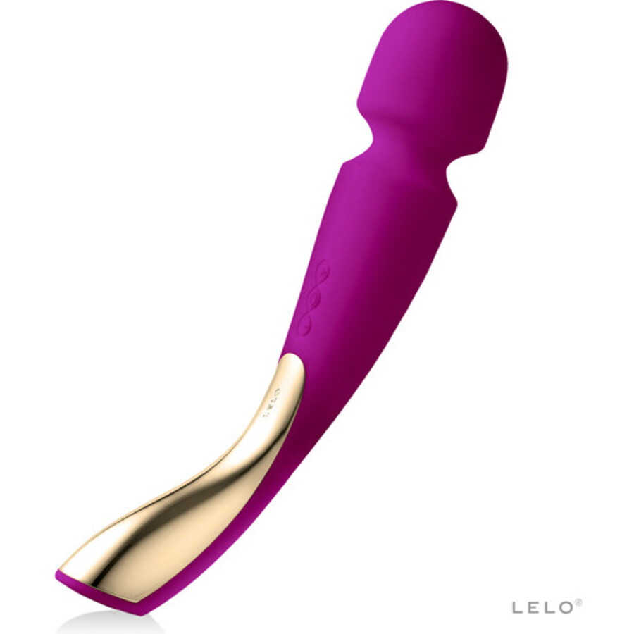 SMART WAND 2 GRANDE 2