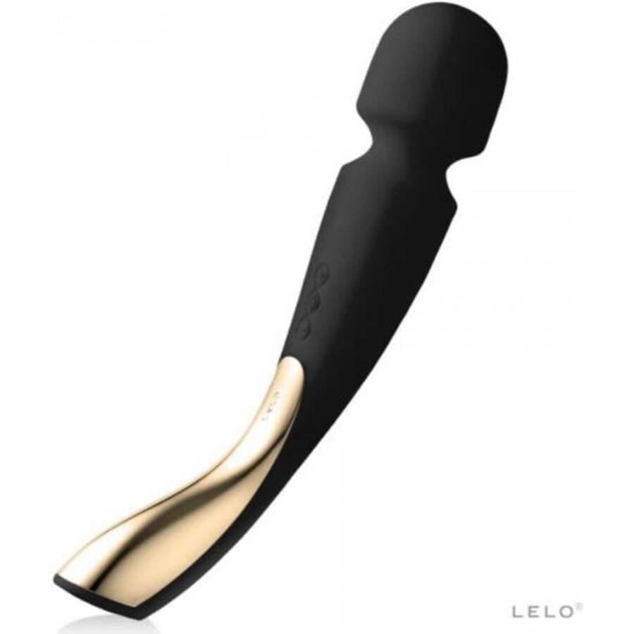 SMARTWAND 2 BLACK SMARTWAND 2 BLACK