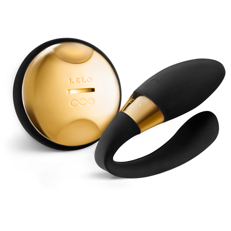 TIANI 24K 3