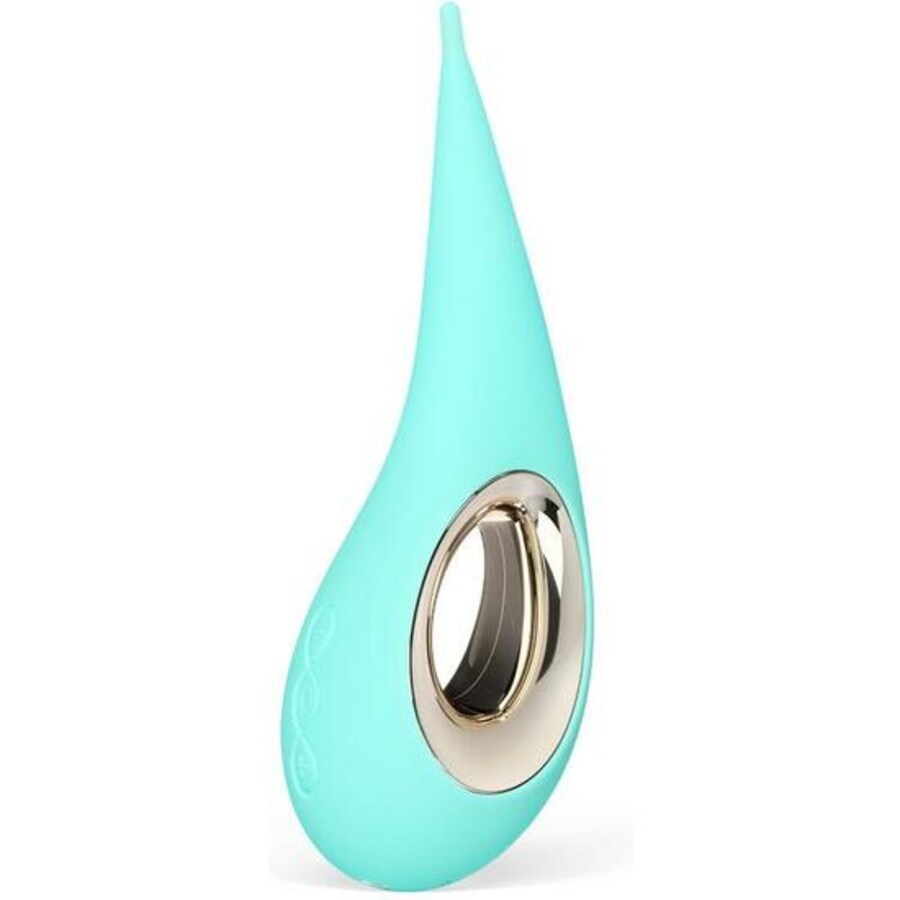 LELO DOT 4