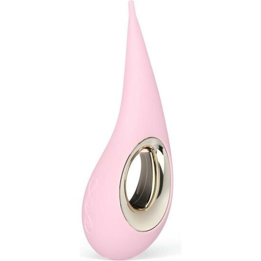 LELO DOT 2