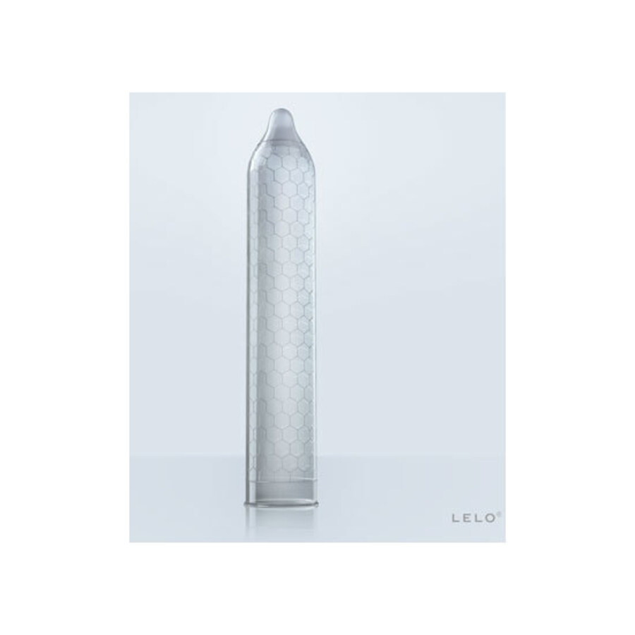 LELO HEX 3