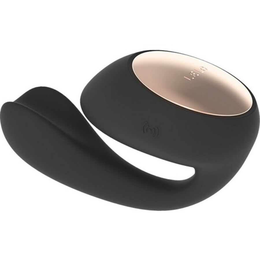 LELO IDA WAVE 2