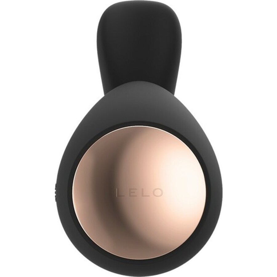 LELO IDA WAVE 4