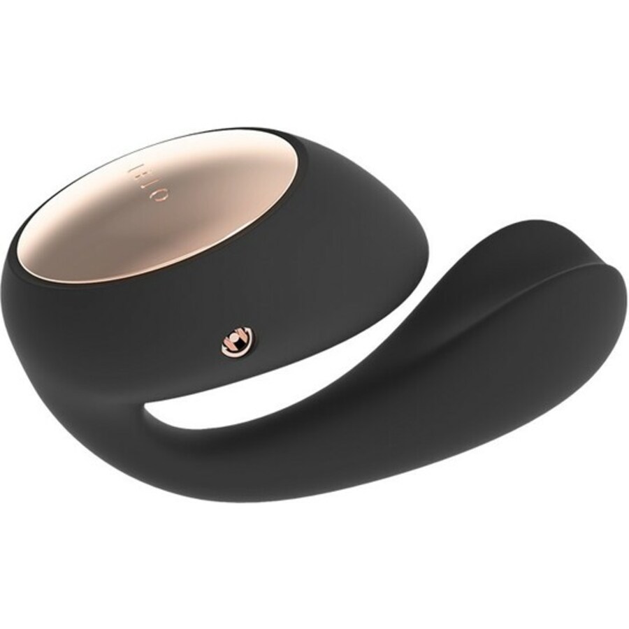 LELO IDA WAVE 7