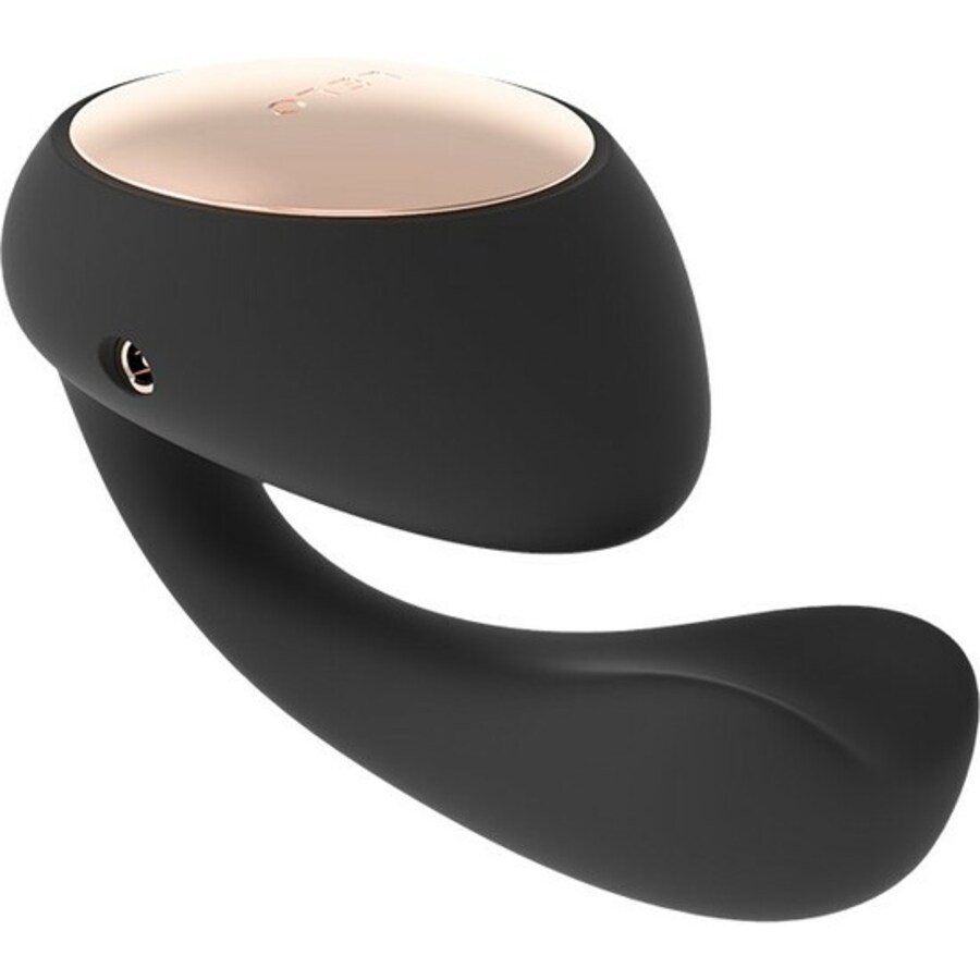 LELO IDA WAVE 8