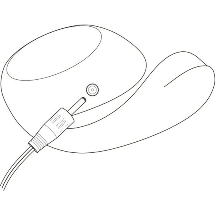 LELO IDA WAVE 10