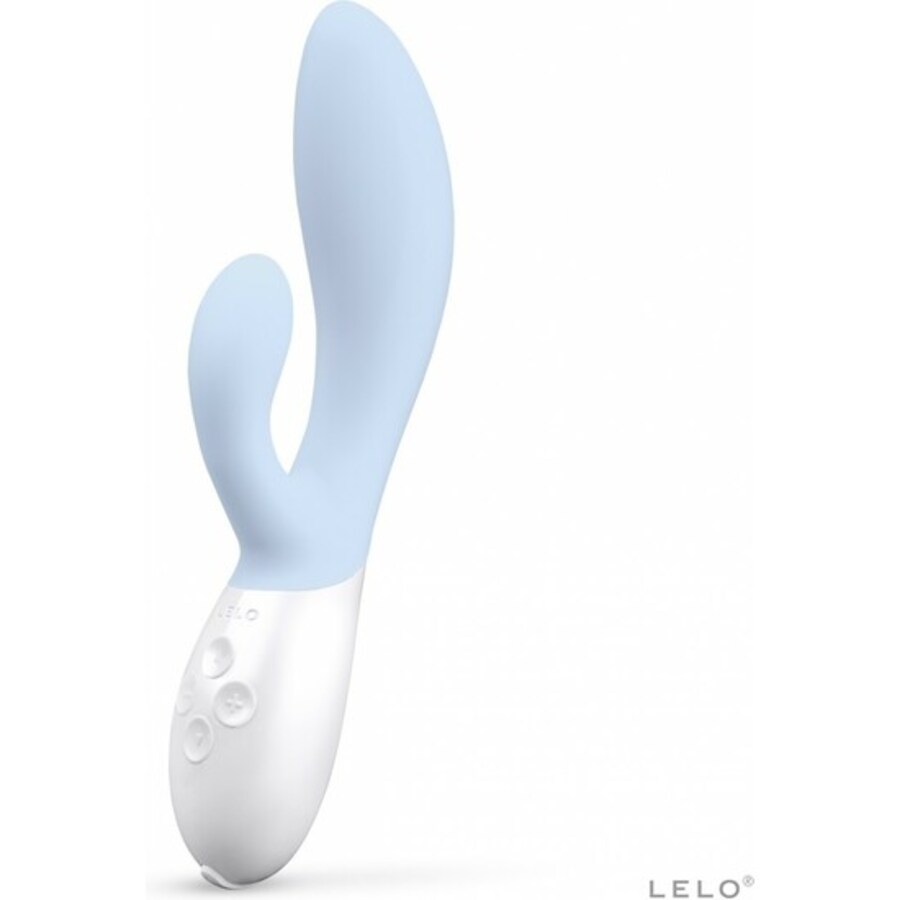LELO INA 3 2