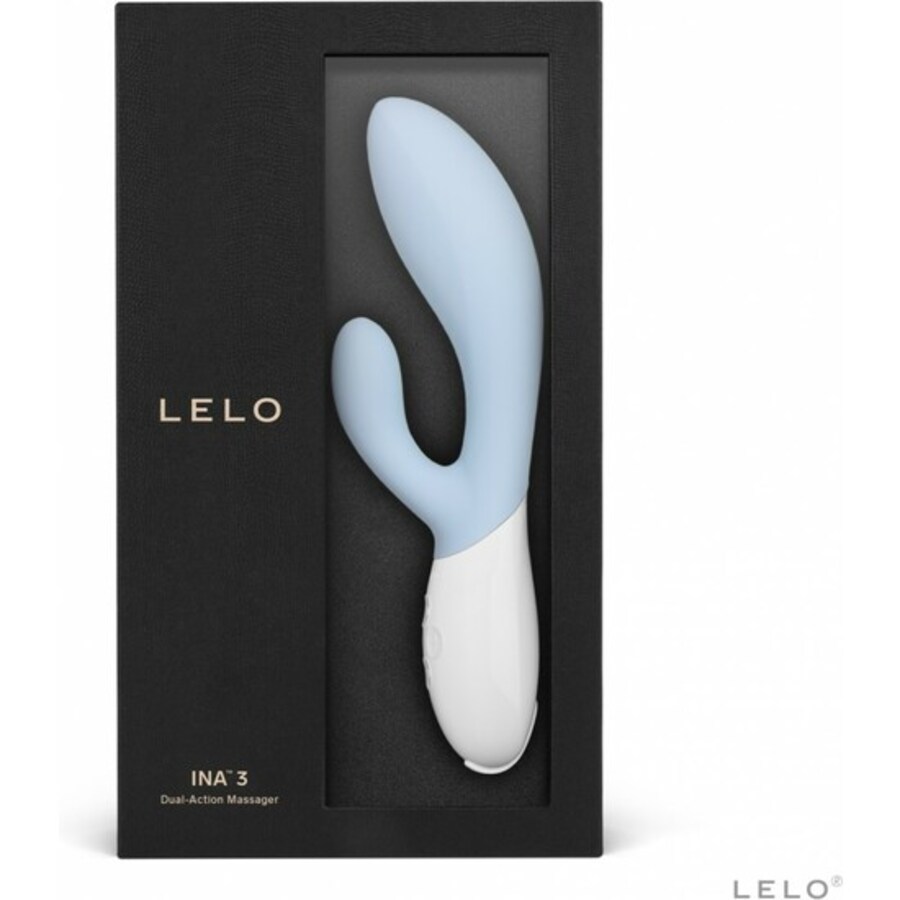 LELO INA 3 3