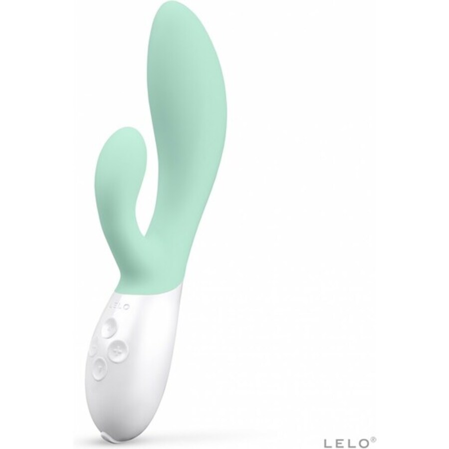 LELO INA 3 5