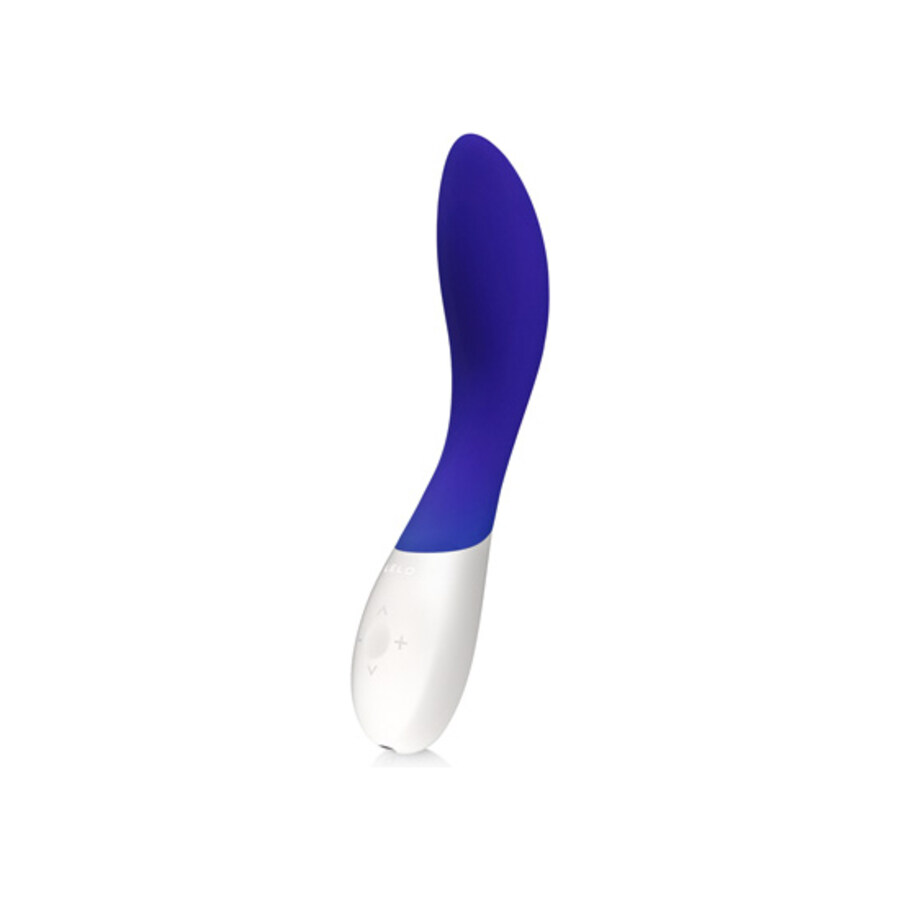 LELO MONA WAVE 2