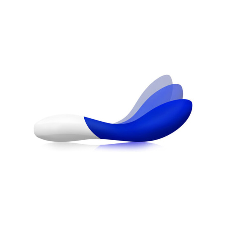LELO MONA WAVE 3