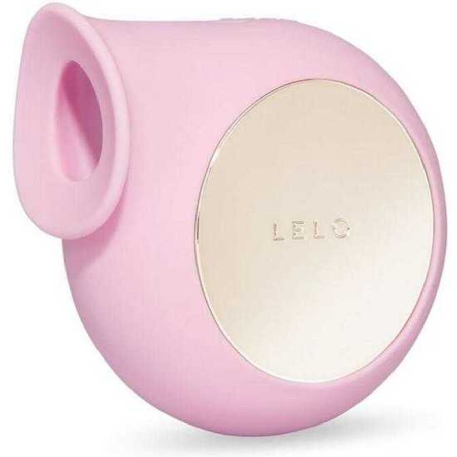 LELO SILA 2