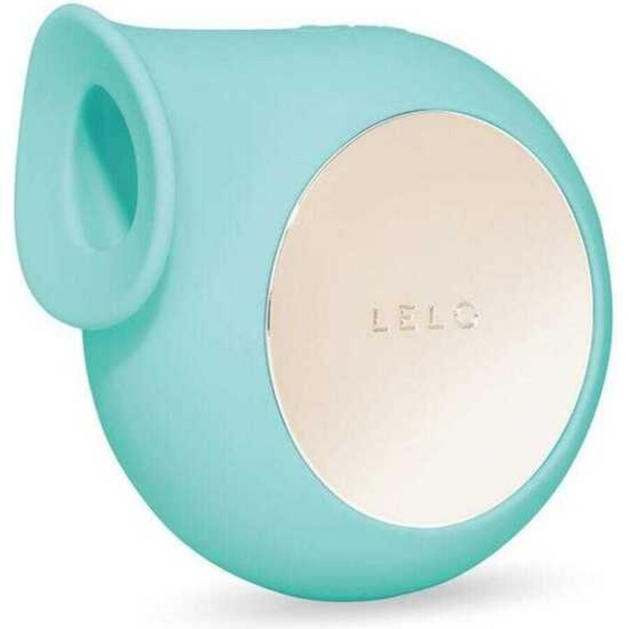 LELO SILA 3