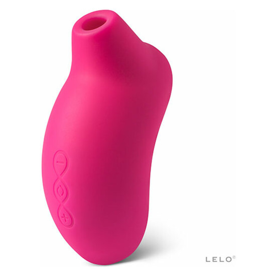 LELO SONA 2 CRUISE SONIC 2