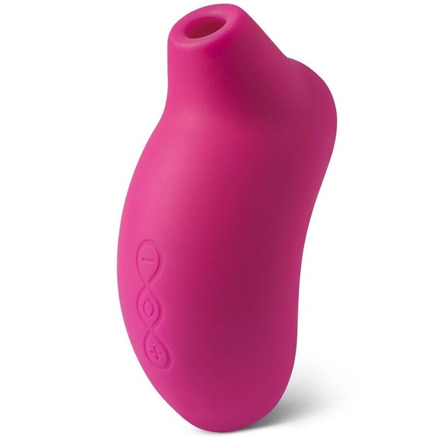 LELO SONA 2 CRUISE SONIC 5