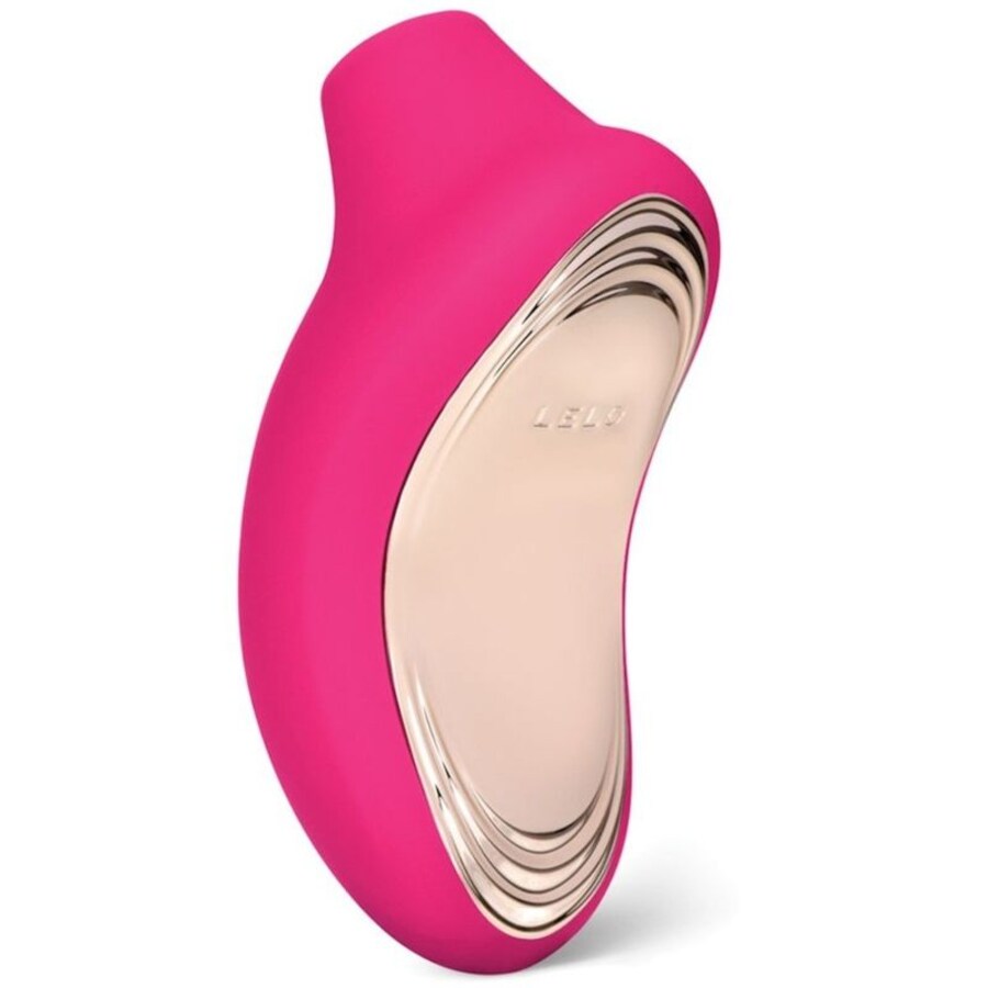 LELO SONA 2 CRUISE SONIC 6