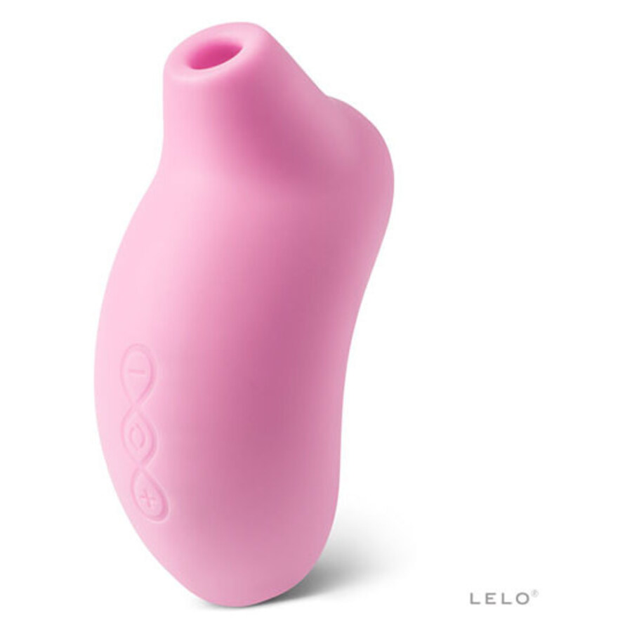 LELO SONA SONIC 5