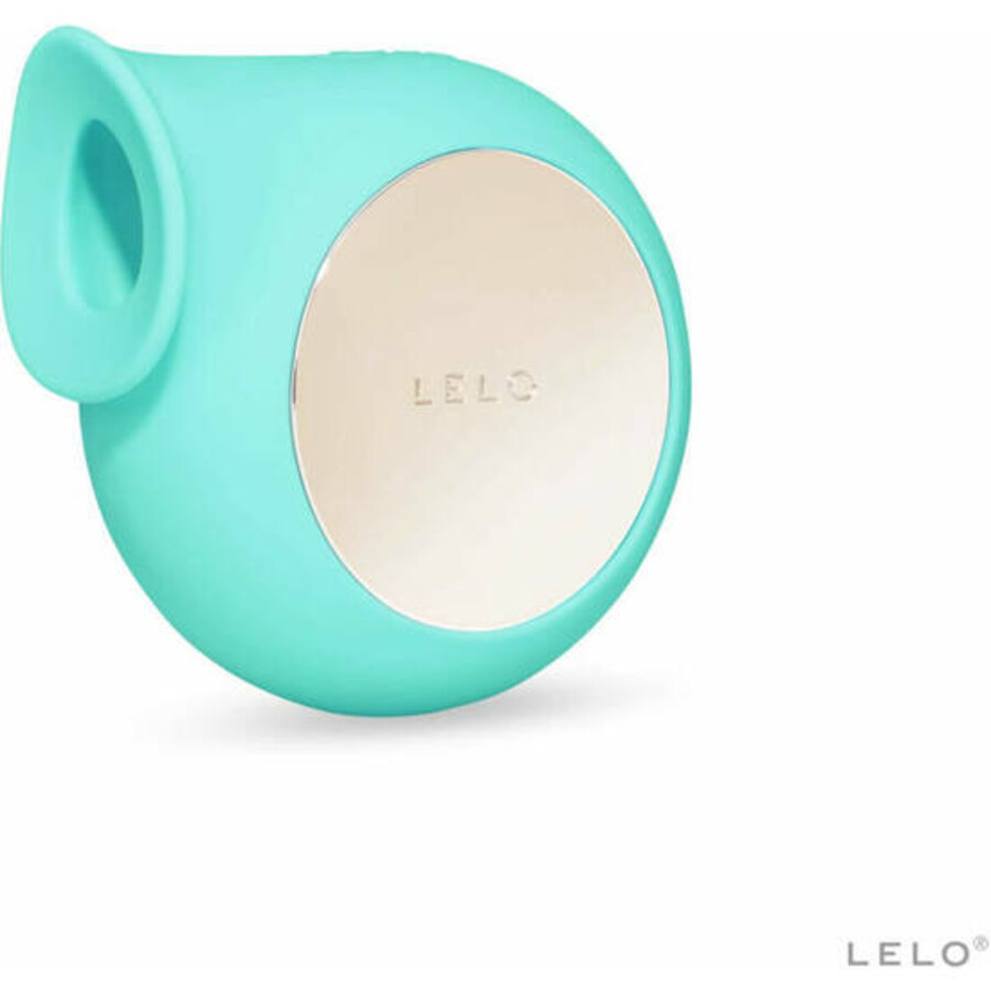 LELO SILA CRUISE 2