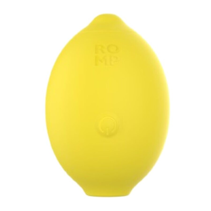 LEMON CRUSH ESTIMULADOR DE CLÍTORIS POR ONDAS DE PRESIÓN AMA LEMON CRUSH ESTIMULADOR DE CLÍTORIS POR ONDAS DE PRESIÓN AMA