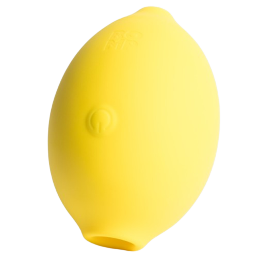 LEMON CRUSH 2